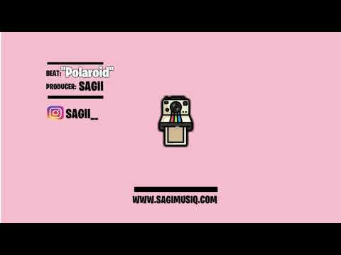 [FREE] SiR X J.Cole X Isaiah Rashad Type Beat 2019 | "POLAROID"