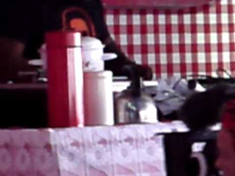 Kooger & Maastricht Party People @ Pleasure Island 2010 Lucien Foort.MP4