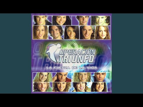 Otro Año Va A Empezar