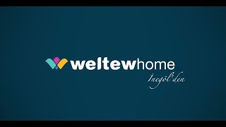 Weltew Mobilya Fabrika Tanıtımı - Mobilya Tv