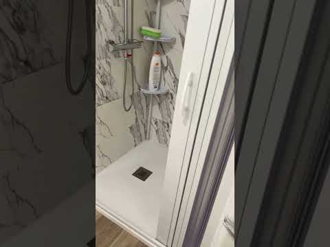 Piso reformado de 3 dormitorios en San José Obrero, Córdoba