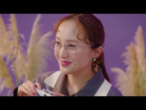 百田夏菜子（ももいろクローバーZ）、草川拓弥（超特急）出演「PAL CLOSET（パルクローゼット）」Web CM