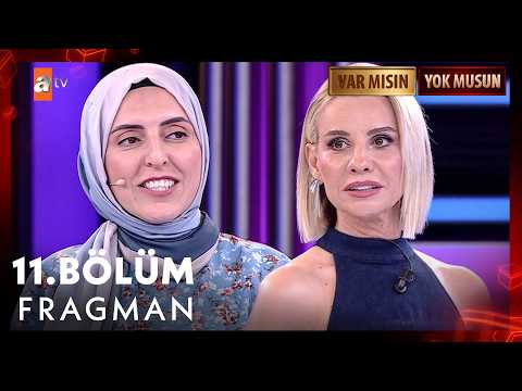 TV Programları