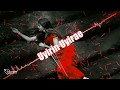 Uyirin Uyire Unadhu Vizhiyil Song Tamil Whatsapp Status Akash