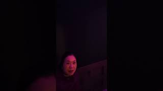 Best Tuggy he received at a massage spa