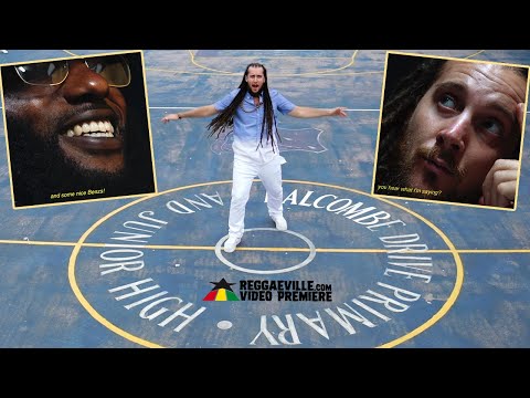 Neto Yuth - Fame [Official Video | Short Film 2020]