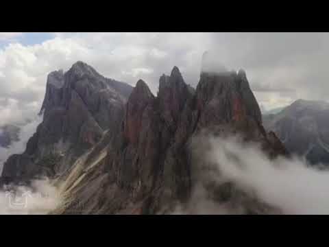 ⭐️J’ai dans le couer⭐️ -Aude Gagnier-