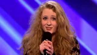 JANET DEVLIN - Your song