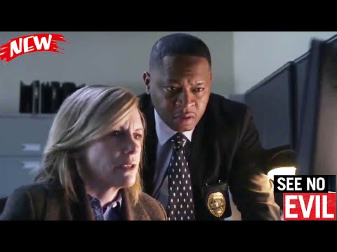 See No Evil 2025 🎄 Shadow of Hope 🎄See No Evil Full Episodes 2025🎄 True Crime Documentary