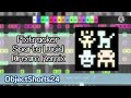 Pixitracker Sparta Lucid Dream Remix