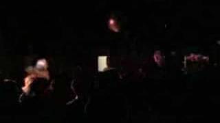 Enolas secret - Sinners & Saints video clip