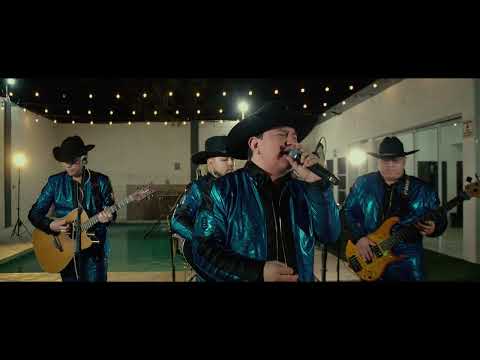 Primera Fase - Fuerte No Soy (En Vivo 2025)