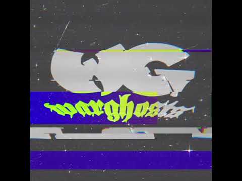 Warcloud, Bomshot - Habitat - Ft. Gage One & Tragic Allies - Warghosts 