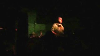 Junior Boys - Love Is A Fire Live 2016