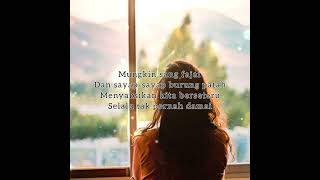 Download lagu mungkin || potret cover by tival salsabilah mp3