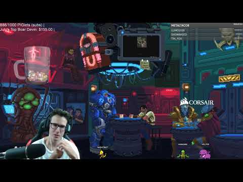 Most unstoppable terran harassment of all time? - TY(T) vs Elazer(Z) HSC