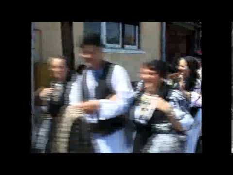 Alba24 Video: Fiii satului Sebeșel, 2014