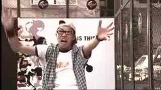 [閒聊] 大家有記得哪些遊戲的廣告嗎