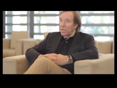 Selected quotes about Heinz Flohe