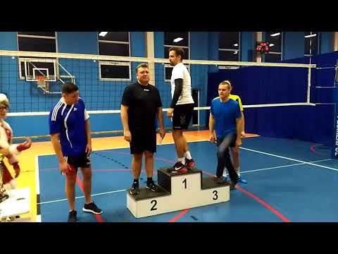 II mecz charytatywny