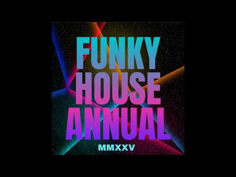 Tommyboy, Crazibiza - Aguardiente Feat. Dragonfly (Jude & Frank Remix)