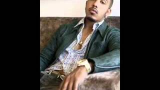 marques houston letter