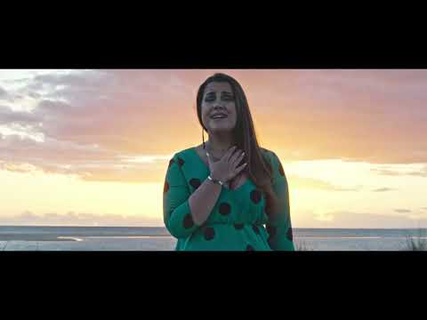 La canción de Andalucía - Manolo Sanlúcar, Carmen Molina, Orquesta clásica de Huelva, Paco Cruzado