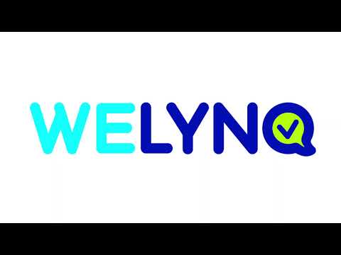 WELYNQ/TTV Maashorst 1 - Combilo TOGB