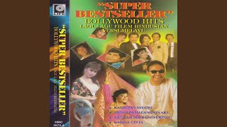 Download lagu Selamat Berpisah mp3