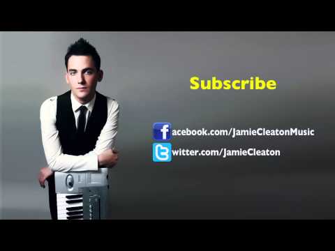 Gareth Emery Ft Gavin Beach - Eye Of The Storm (Orchestral Version)