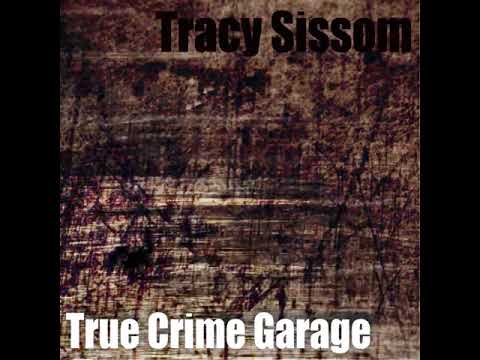 Tracy Sissom /// Part 1 /// 514