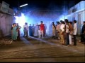 Ulagam Piranthathu Enakaga Thannee Vandi Thannee Vandi Song
