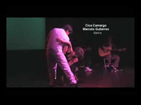 NIGHT OVER THE OCEAN