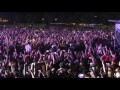 Lil Uzi Vert Risks It All And Leaps 20 Feet Into The Crowd At Rolling Loud