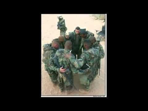 TAZ AKA OXYGEN - PRYA - [OCTOBER] - [FRAS TWINZ l BRAWD YAAD ENT.] BRAND NEW SINGLE