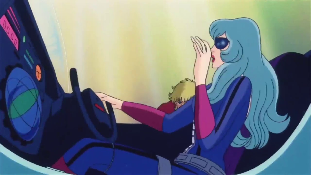 súper agente cobra la película