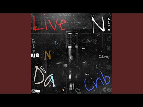 Seen Too Much (feat. CappoTaeskii) (Live)