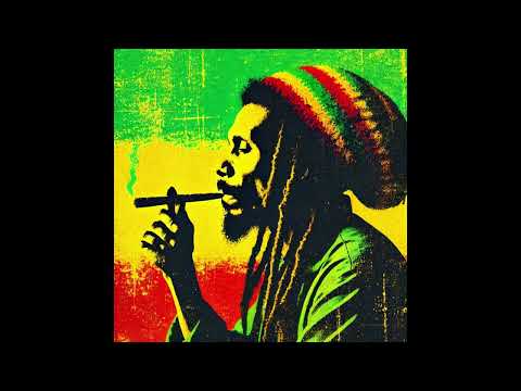 [FREE] "BURN ONE” - Reggae type beat x Bob Marley type beat | Reggae Instrumental