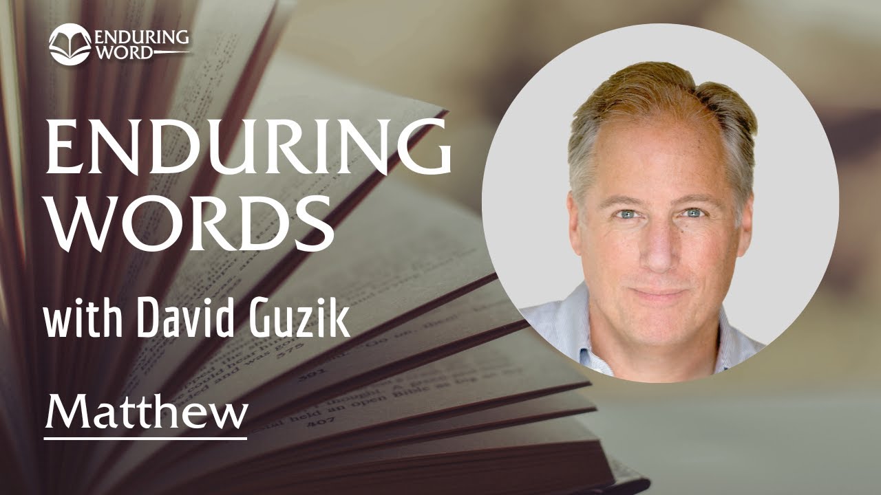 Cutting Through The Controversy - Matthew 12:10-13