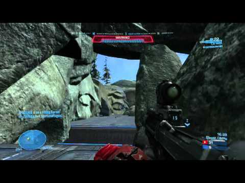 SoK vs KSI 3v3 Clan Match