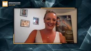 WMA Virtual: Why You Should Care