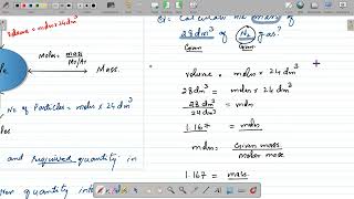 Caculations made easy 2