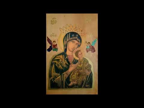 Ewa Kowalczyk & Jakub Pawlik - Ave Maria (Donizetti)