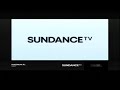 Blue Bloods Tv Series End Credits Sundance Tv 2024