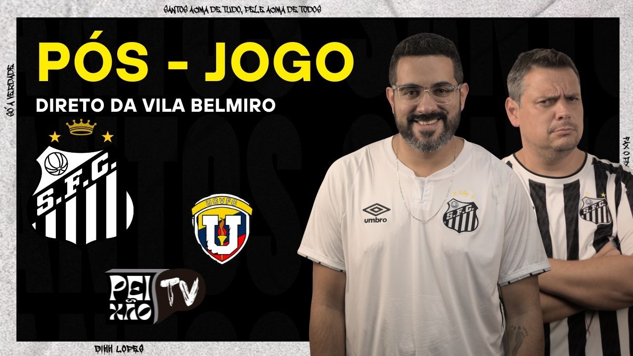 VERGONHA / ZONA MISTA AO VIVO