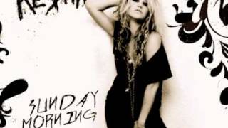 Ke$ha - Sunday Morning [HQ Download]