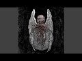 Carnal Malefactor by Deathspell Omega