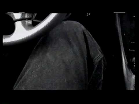the Coffin Bangers- Santa Frijoles (music video)
