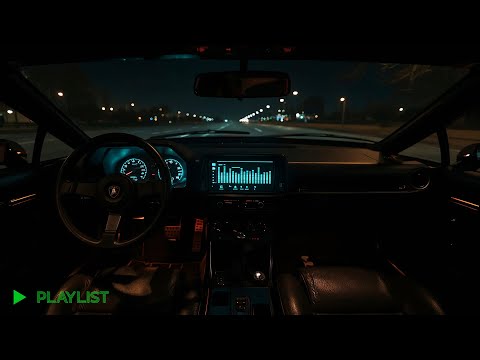 The Best Nostalgic Songs from the 80s You Can't Forget