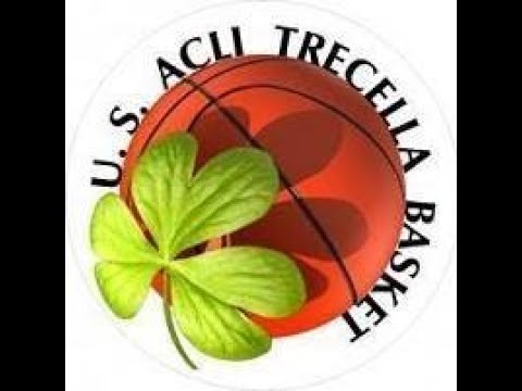 01 U17 Treviglio   Trecella Clovers